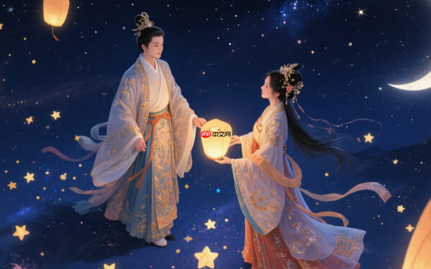 拼多多七夕节会降价吗？什么时候搞活动最便宜？拼多多七夕降价攻略！3大捡漏时段曝光，手慢无！