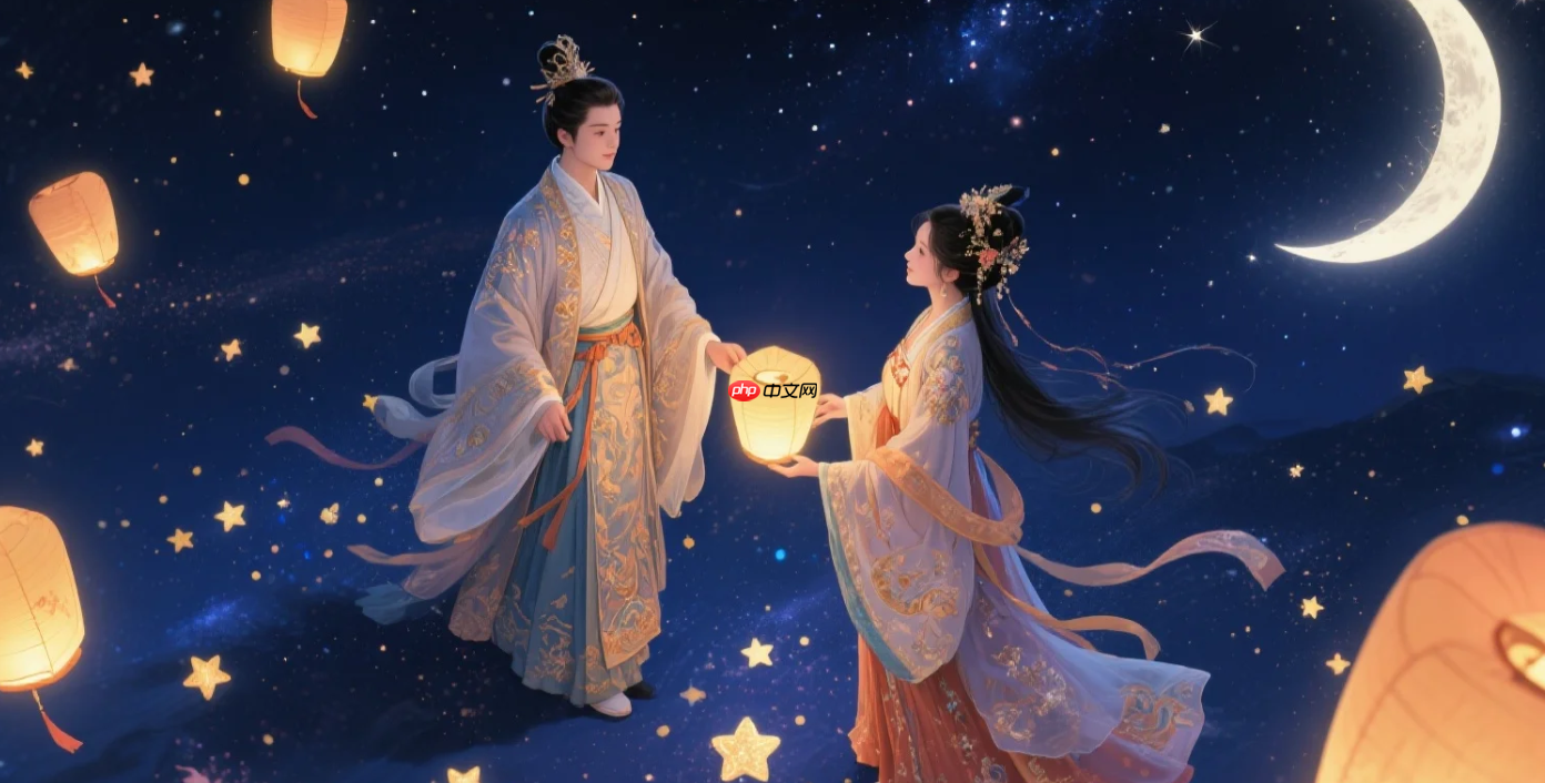 拼多多七夕节会降价吗?什么时候搞活动最便宜?拼多多七夕降价攻略!3大捡漏时段曝光,手慢无!