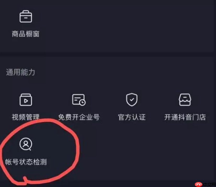 抖音刷关注会被限流吗?可以刷关注吗?深度解析与安全运营指南