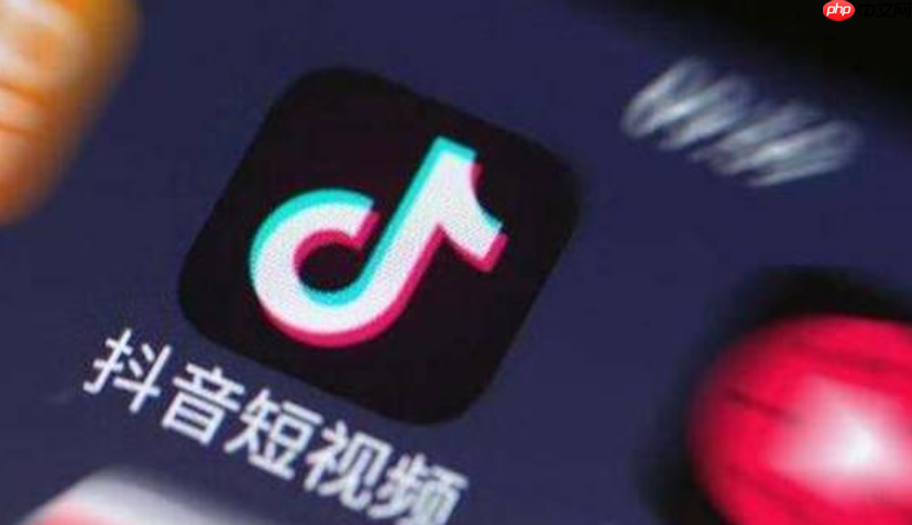 抖音刷关注会被限流吗?可以刷关注吗?深度解析与安全运营指南