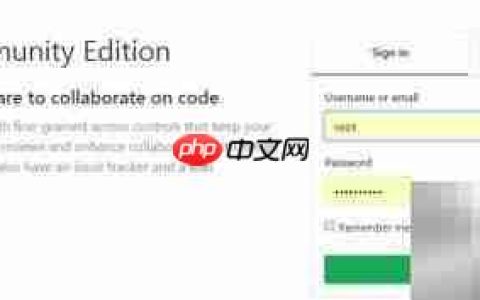GitLab项目Deploy Tokens配置指南