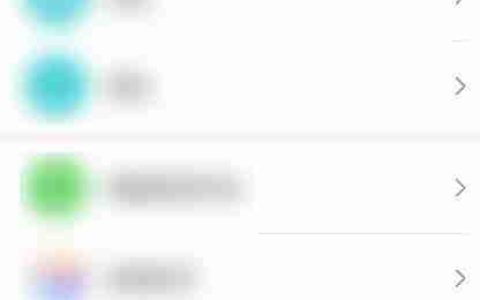 OPPO 1.2忘记密码解决方法