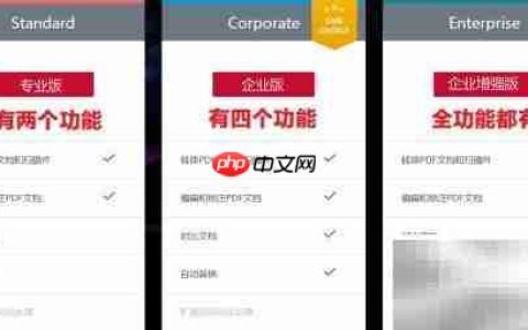 ABBYY FineReader 14安装指南