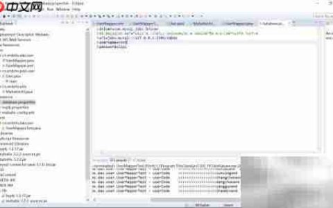 MyEclipse报错：无法转换为TIMESTAMP