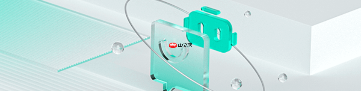 智能客服全平台通吃!淘宝、京东、拼多多…一个AI全部搞定!颠覆性AI黑科技!智能客服助你一键打通淘宝、京东、拼多多全平台,客服效率飙升5倍!