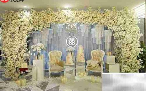 3.0结婚时代：新婚恋模式
