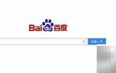 天涯论坛发帖步骤详解