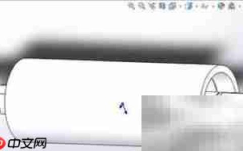 SolidWorks导入TOOLBOX标准件方法