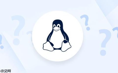 Linux ps命令参数详解与应用实例