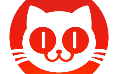 猫眼账号登录不上去怎么回事_猫眼账号登录异常故障排除