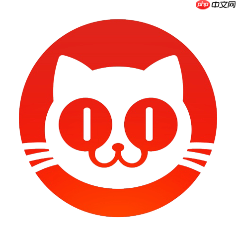 猫眼账号登录不上去怎么回事_猫眼账号登录异常故障排除