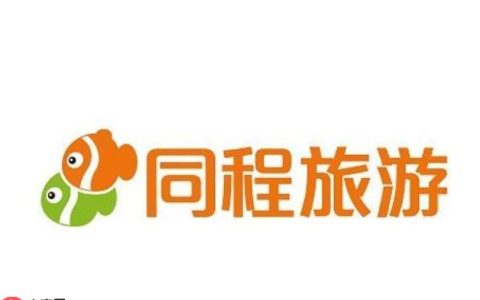 同城旅行app如何筛选特色民宿_同城旅行app筛选特色民宿实用技巧