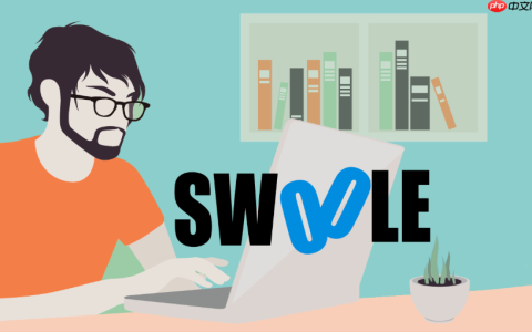 Swoole项目怎么使用Xdebug进行调试
