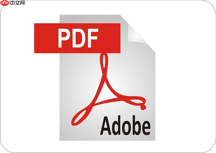 PDF转Word怎么保留原格式_PDF转Word保留原格式的转换技巧