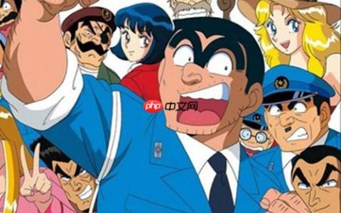 51漫画网页版免费观看_51漫画在线阅读入口