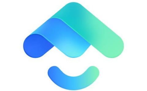 抖音来客差评怎么处理_抖音来客差评如何处理有效应对策略