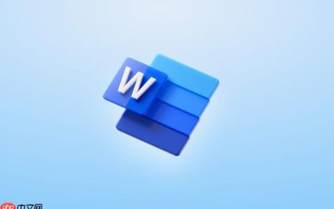 Word怎么取消首字母自动大写_Word关闭首字母大写自动更正功能