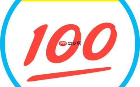 作业帮怎么切换语言设置_作业帮应用语言切换教程