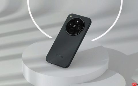 OPPOFindX9Pro电池续航怎样优于vivoX300_OPPOFindX9Pro与vivoX300电池续航对比分析