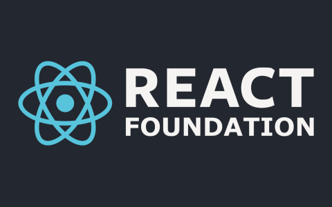 Meta 成立 React 基金会，React 和 React Native 迁入 Linux 基金会体系