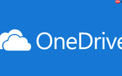 OneDrive文件如何离线使用_OneDrive离线文件访问方法