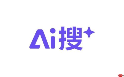 百度AI如何赋能千行百业创新_百度AI赋能千行百业创新路径