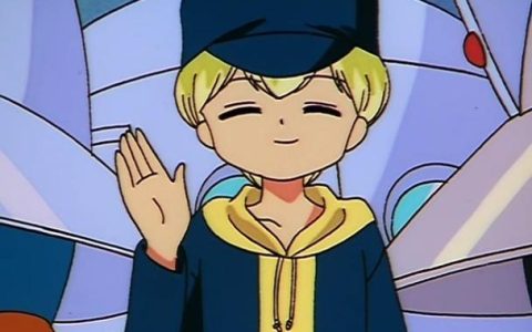 漫天星漫画官方平台更新 漫天星漫画App无广告绿色版