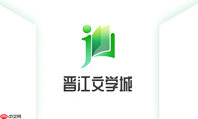 晋江app如何批量管理书架_晋江app书架小说批量编辑与删除技巧