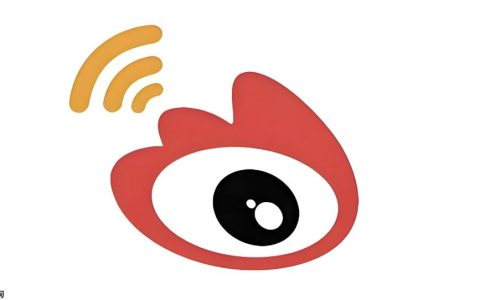 微博IP地址是实时的吗_微博IP地址显示规则说明