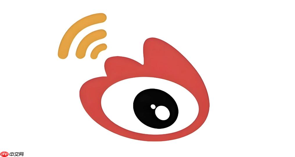 微博IP地址是实时的吗_微博IP地址显示规则说明
