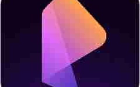 在哪里可以下载aiapp