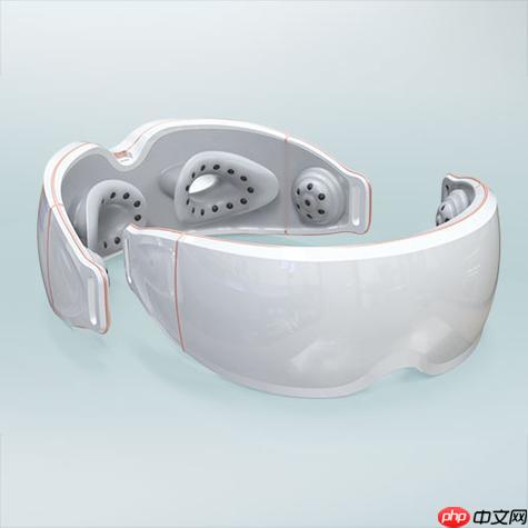 eyecare护眼工具怎么优化性能模式_eyecare护眼工具性能模式优化步骤详述
