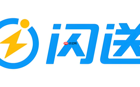 闪送午餐优惠券领取入口_闪送午餐优惠券领取方法