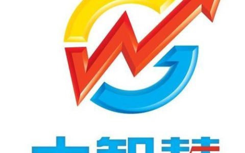 大智慧app怎么获取研报信息_大智慧app研报信息获取攻略