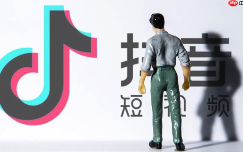 抖音账号如何避免限流_抖音账号避免限流的实用策略