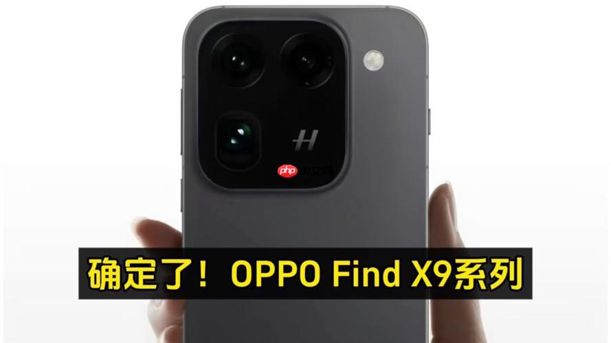 OPPOFindX9Pro与华为Mate70重量轻重如何_OPPOFindX9Pro与华为Mate70重量对比评测