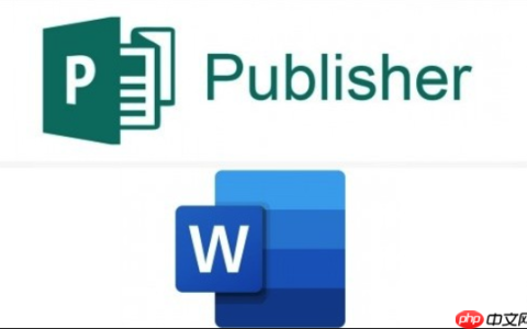 WPS转Word怎么转书签内容_WPS书签内容转Word的书签保持方法