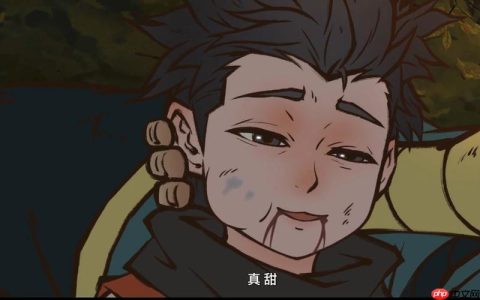 红果漫剧怎么查看我的粉丝_红果漫剧粉丝列表查看方法