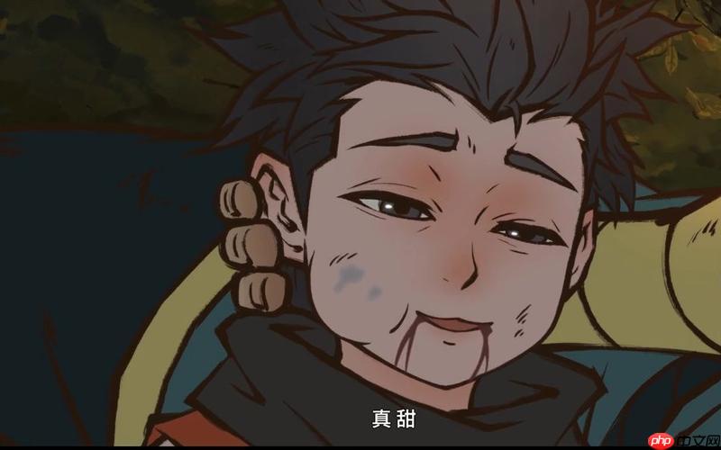 红果漫剧怎么查看我的粉丝_红果漫剧粉丝列表查看方法
