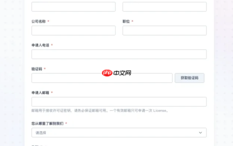 KubeSphere 社区版发布：永久免费