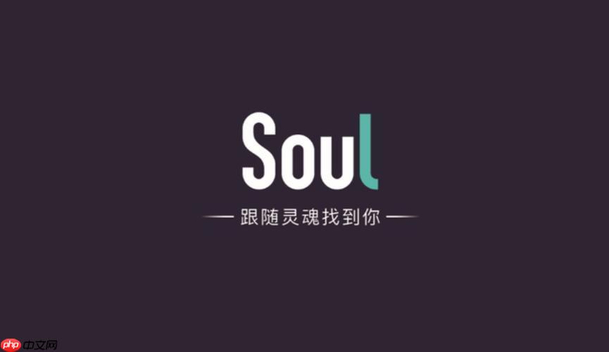 soul聊天字体大小怎么调整_soul聊天字体大小调整教程