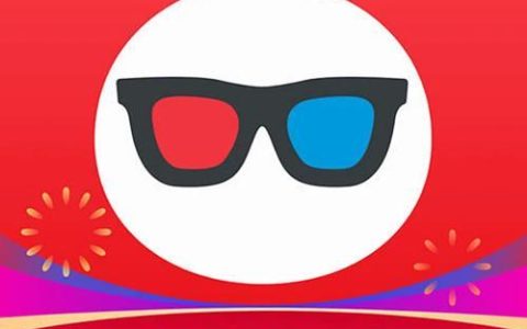 淘票票怎么预约电影_淘票票新片预约观看提醒设置