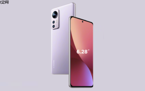 华为 Nova 13 Pro屏幕亮度调节异常怎么办 Huawei Nova 13 Pro显示优化