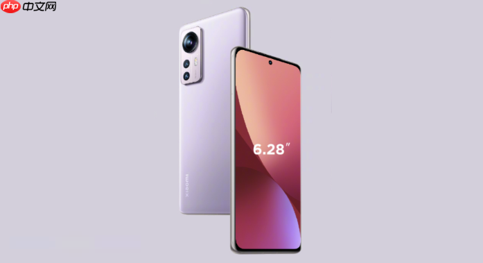 华为 Nova 13 Pro屏幕亮度调节异常怎么办 Huawei Nova 13 Pro显示优化