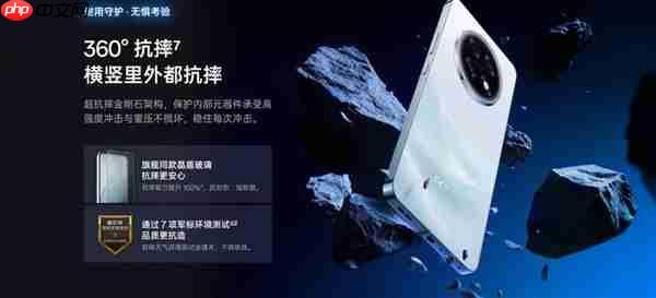 7.7mm机身+7000mAh电池的神仙组合只要1499元!OPPO K13s重新定义千元机