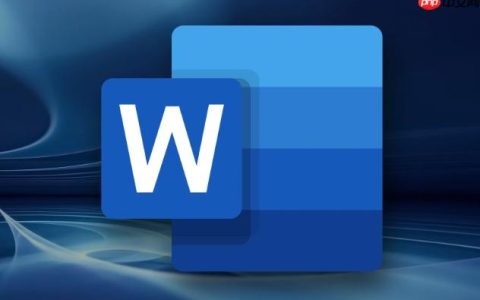 Word文档如何显示或隐藏段落标记_Word编辑标记的显示与隐藏设置