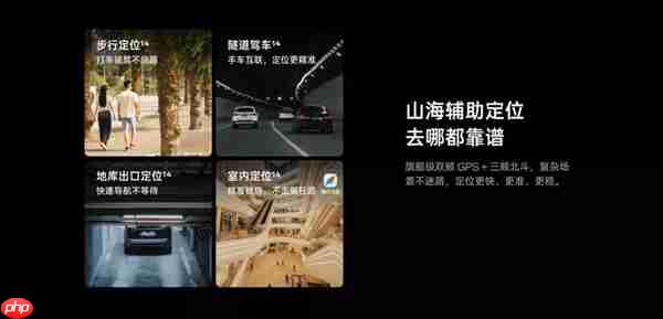 户外工作者的绝佳拍档!OPPO K13s终结易碎、进水、信号差三大焦虑