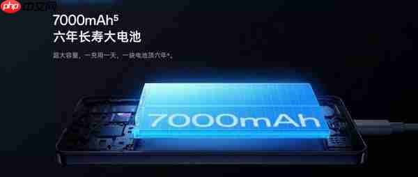 户外工作者的绝佳拍档!OPPO K13s终结易碎、进水、信号差三大焦虑