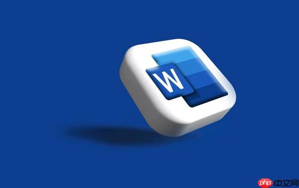 word怎么把文本框和图片组合在一起_word对象组合与层叠顺序调整