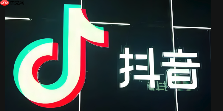 抖音视频如何增加完播率_抖音视频提升完播率的技巧